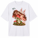 Oversize T-Shirt 24.90 &euro;