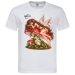T-Shirt Men Premium  18.90 &euro;