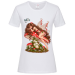 T-Shirt Women Premium  18.90 &euro;