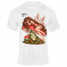 Dry Sport Unisex T-Shirt 17.90 &euro;
