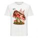 Unisex Hemp T-Shirt 27.90 &euro;