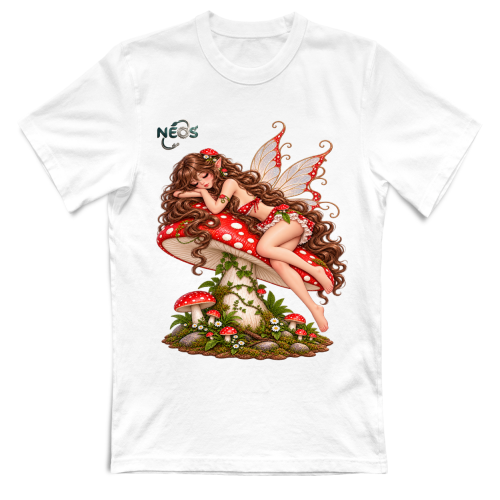 T-Shirt Unisex Large