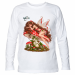 Unisex Long Sleeve T-Shirt 18.90 &euro;