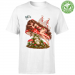 Organic Unisex T-Shirt 18.90 &euro;