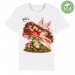 Premium Organic Unisex T-Shirt 23.90 &euro;