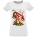 Women Fit T-Shirt 17.90 &euro;