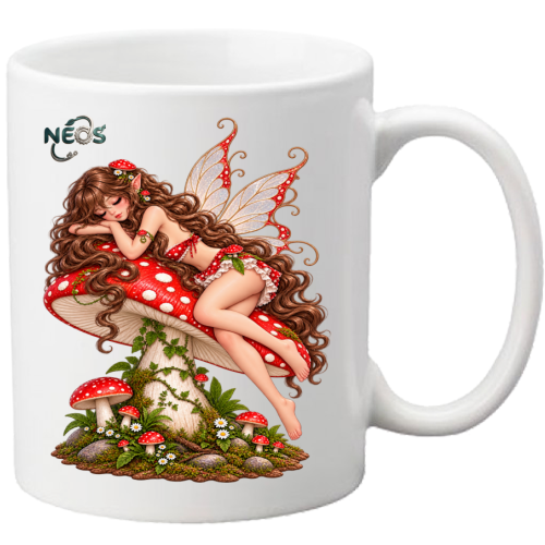 Tazza