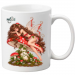 Cup 11.90 &euro;