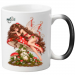 Magic Mug 15.90 &euro;