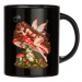 Black Cup 12.90 &euro;