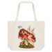 Hemp Tote Bag 21.90 &euro;