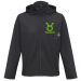 Softshell Hooded Jacket 67.90 &euro;