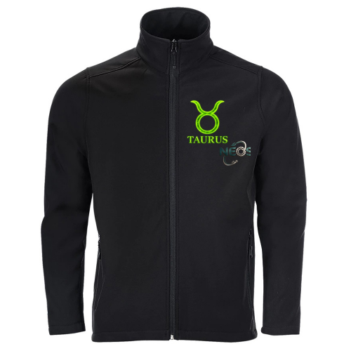Giacca Softshell