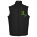 Softshell Sleeveless Jacket 48.90 &euro;