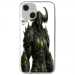 iPhone 13 Rubber Case 18.90 &euro;