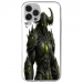 iPhone 13 Pro Max Rubber Case 18.90 &euro;