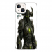 iPhone 14 Rubber Case 18.90 &euro;