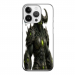 iPhone 14 Pro Rubber Case 18.90 &euro;