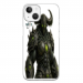 iPhone 14 Plus Rubber Case 18.90 &euro;