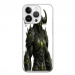 iPhone 14 Pro Max Rubber Case 18.90 &euro;