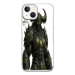 iPhone 15 Rubber Case 18.90 &euro;