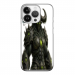 iPhone 15 Pro Rubber Case 18.90 &euro;