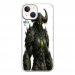 iPhone 15 Plus Rubber Case 18.90 &euro;
