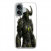 iPhone 16 Rubber Case 18.90 &euro;