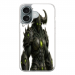 iPhone 17 Rubber Case 18.90 &euro;