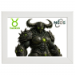 45x30 Framed Poster 44.90 &euro;