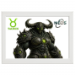 60x40 Framed Poster 79.90 &euro;