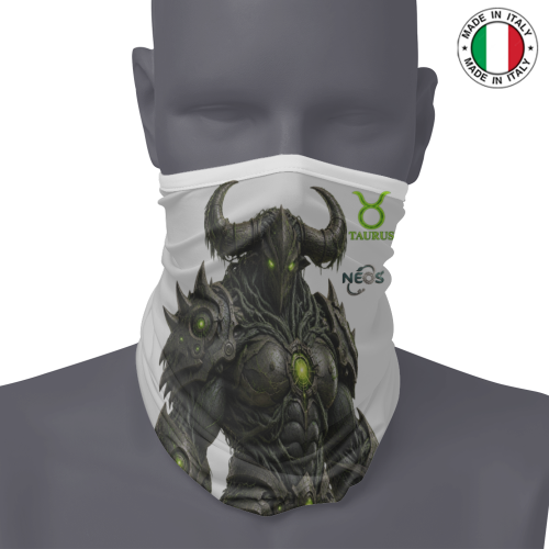 Scaldacollo