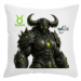 pillow 18.90 &euro;