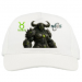Premium Baseball Cap 16.90 &euro;