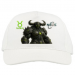 Baseball Caps 16.90 &euro;