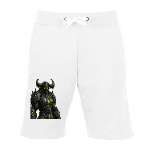 Pantaloncino