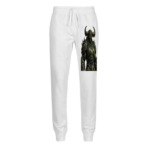 Pantalone Tuta