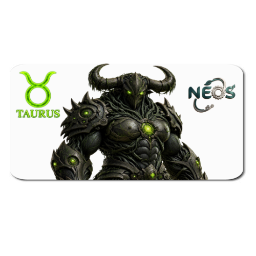 Mousepad XL