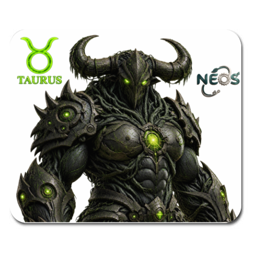 Mousepad