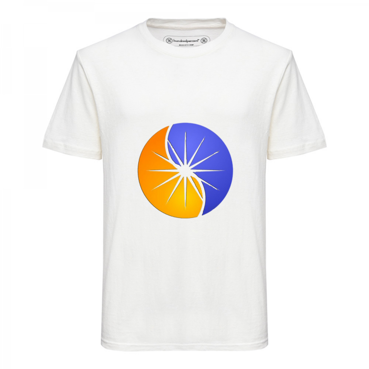 Merchandise TWIMT