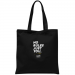 Bag 14.90 &euro;