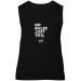 Unisex tank top 19.90 &euro;