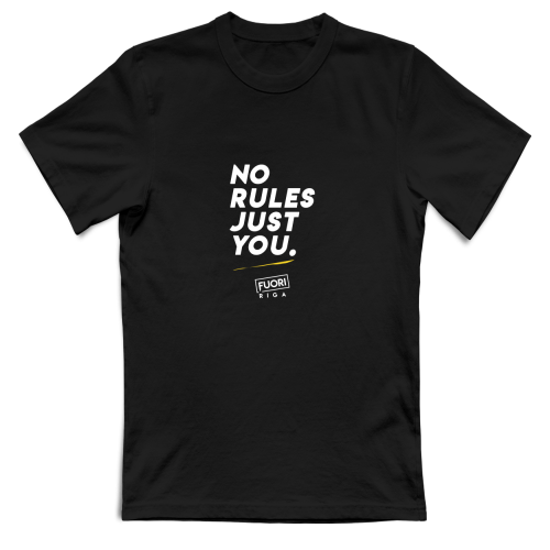 T-Shirt Unisex