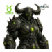 15cm Square Sticker 6.49 &euro;