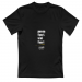 Unisex T-Shirt 15.90 &euro;