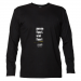 Unisex Long Sleeve T-Shirt 19.90 &euro;