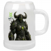 Beer mug 19.90 &euro;