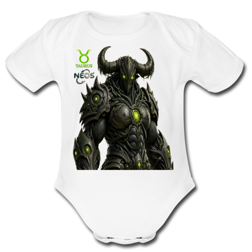 Body Bambino