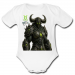 Baby Body 17.90 &euro;