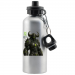 Water bottle 16.90 &euro;